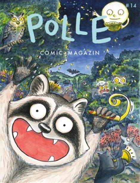 Polle-Abo