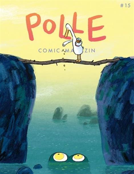 Polle-Abo