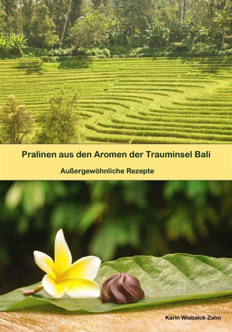 Pralinen-aus-den-Aromen-der-Trauminsel-Bali-Abo