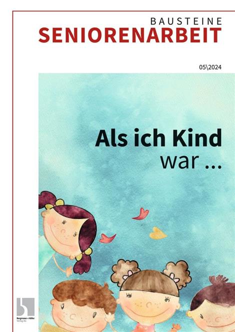 Bausteine-Seniorenarbeit-Abo