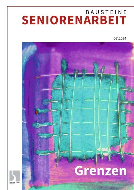 Bausteine-Seniorenarbeit-Abo
