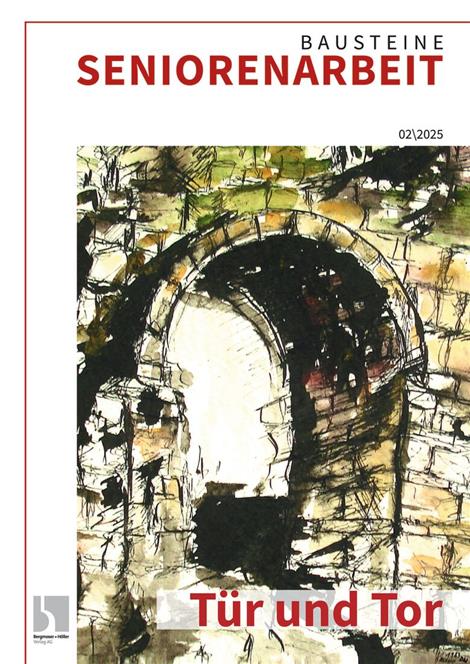 Bausteine-Seniorenarbeit-Abo