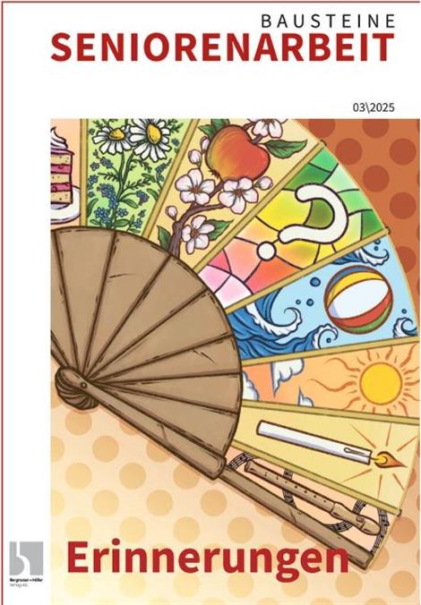 Bausteine-Seniorenarbeit-Abo