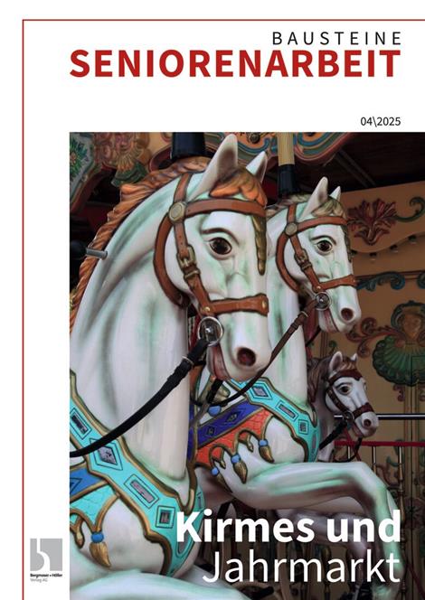 Bausteine-Seniorenarbeit-Abo