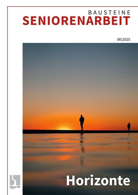 Bausteine-Seniorenarbeit-Abo