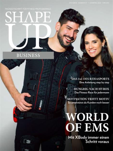 shape-UP-Business-Abo