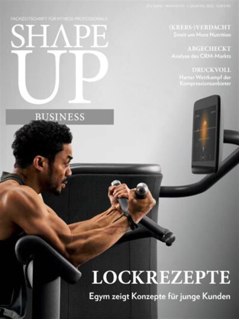 shape-UP-Business-Abo