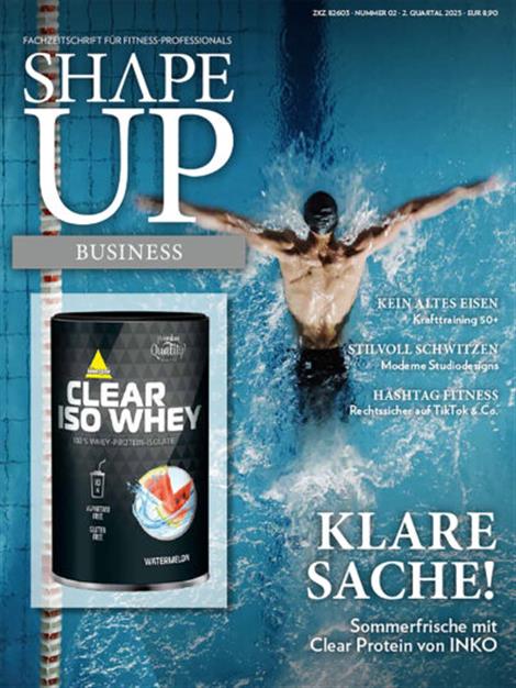 shape-UP-Business-Abo