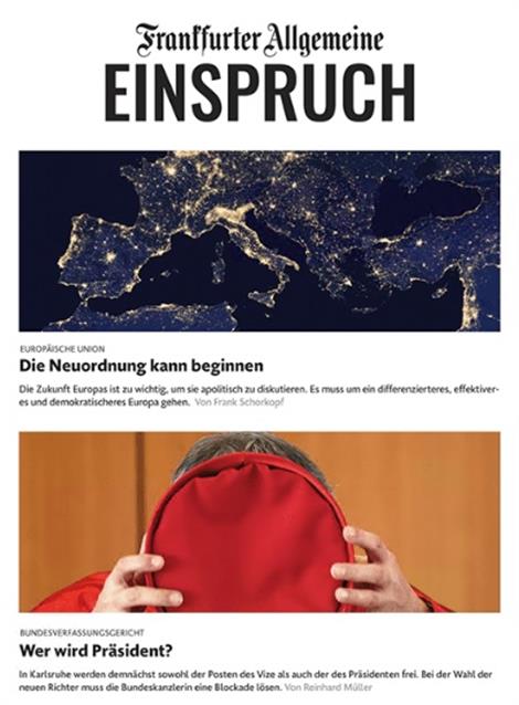 F-A-Z-PRO-Einspruch-digital-Abo