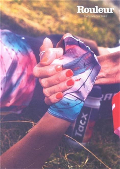 Rouleur-UK-Abo