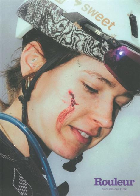 Rouleur-UK-Abo