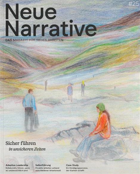 Neue-Narrative-Abo