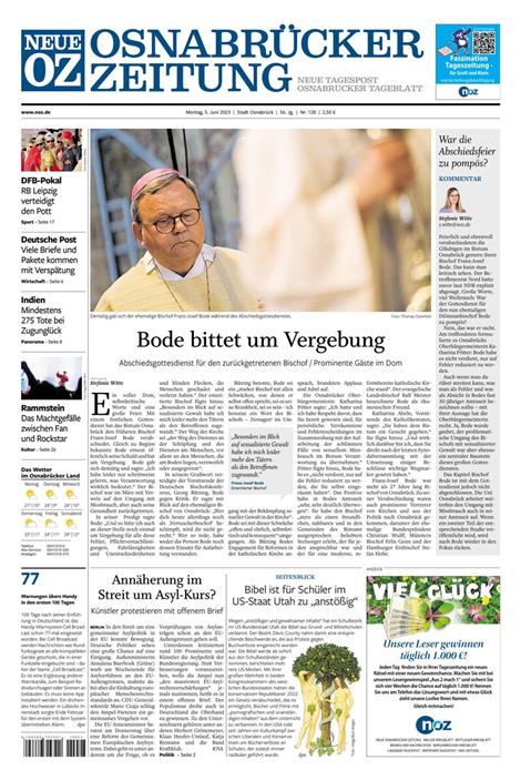 Neue-Osnabruecker-Zeitung-NOZ-Abo