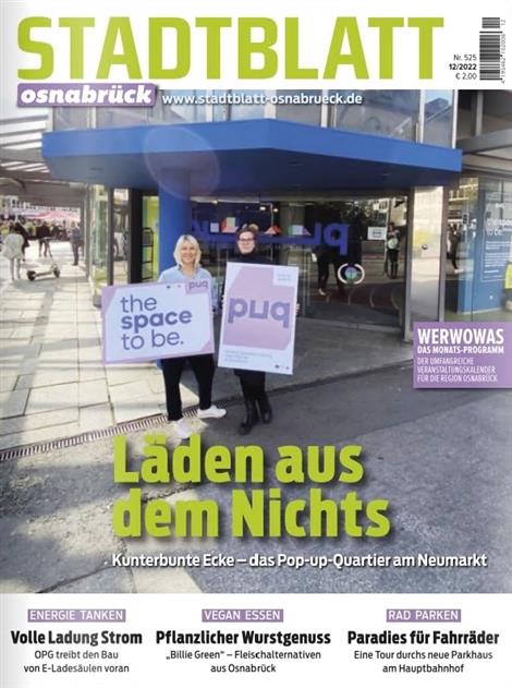 Stadtblatt-Osnabrueck-Abo