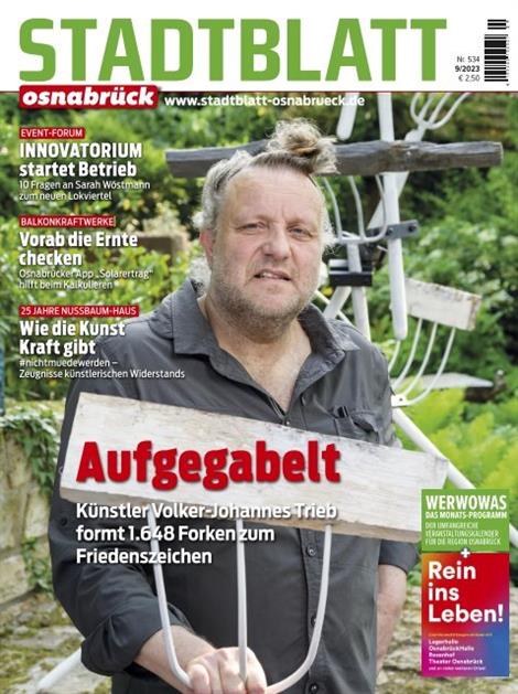 Stadtblatt-Osnabrueck-Abo