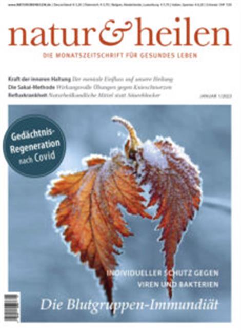 Natur-und-Heilen-ABO-Plus-Abo
