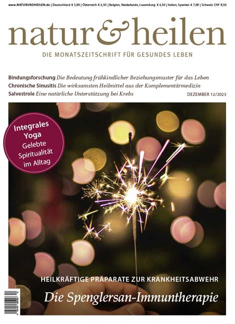 Natur-und-Heilen-ABO-Plus-Abo