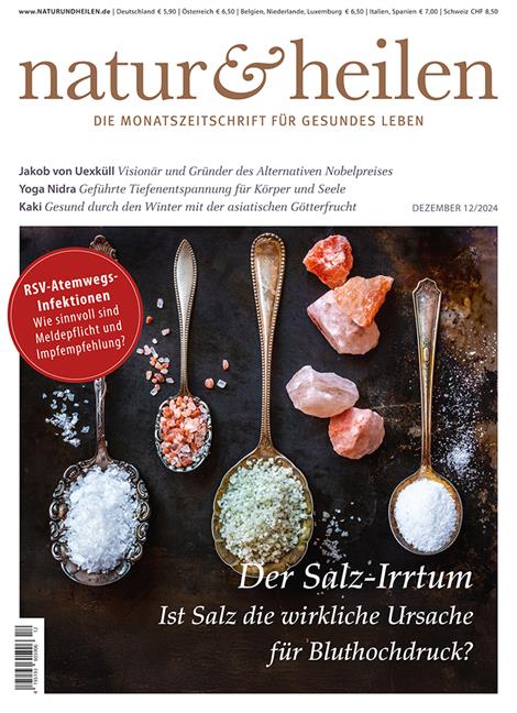 Natur-und-Heilen-ABO-Plus-Abo