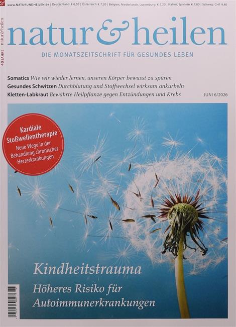Natur-und-Heilen-Plus-Abo