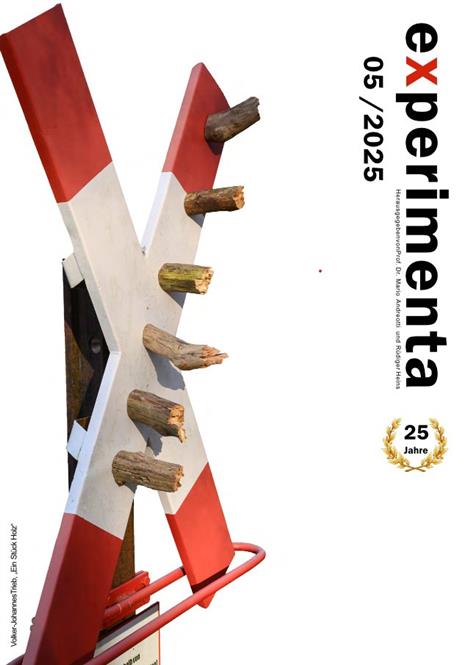 eXperimenta-Abo