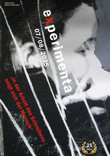 eXperimenta-Abo