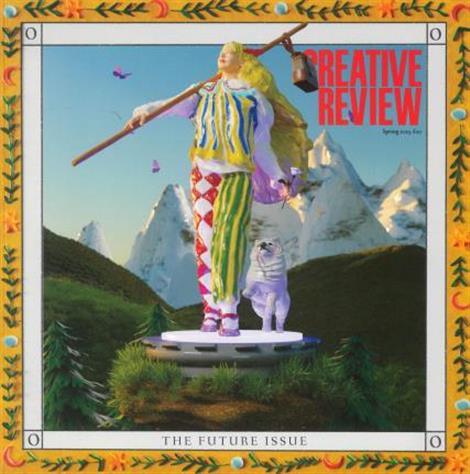 Creative-Review-UK-Abo