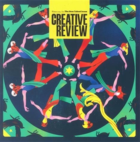 Creative-Review-UK-Abo