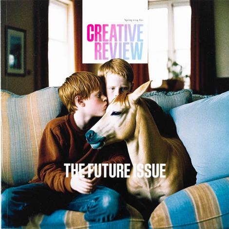Creative-Review-UK-Abo
