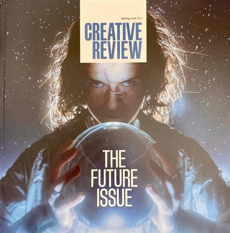 Creative-Review-UK-Abo