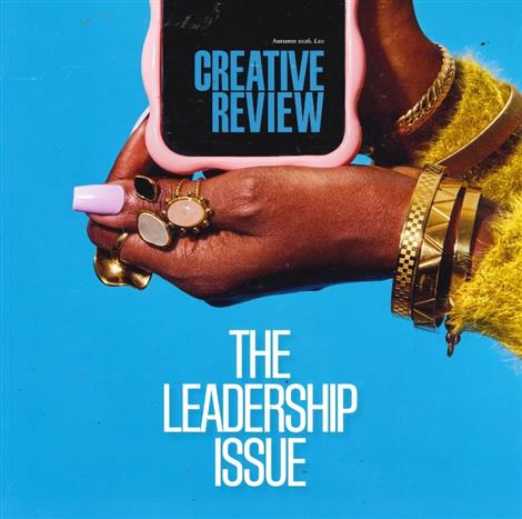 Creative-Review-UK-Abo