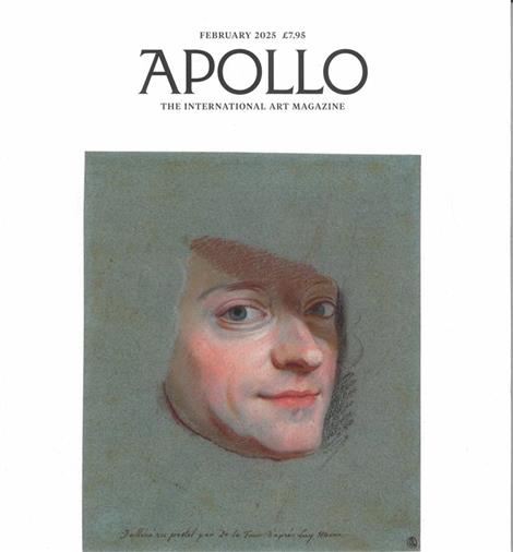 Apollo-UK-Abo
