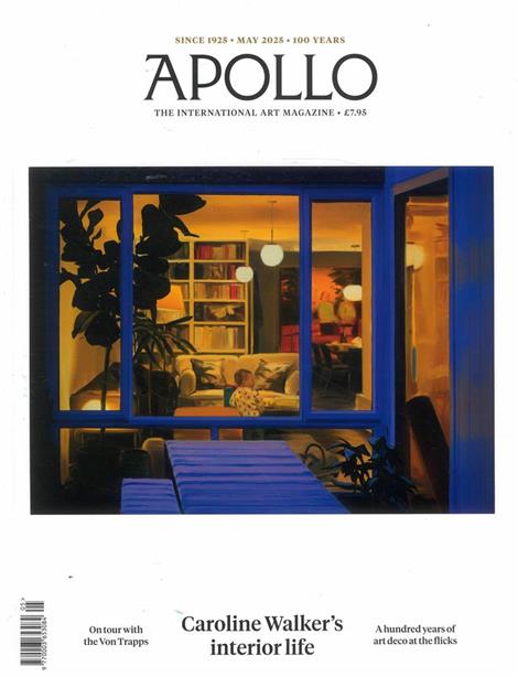 Apollo-UK-Abo