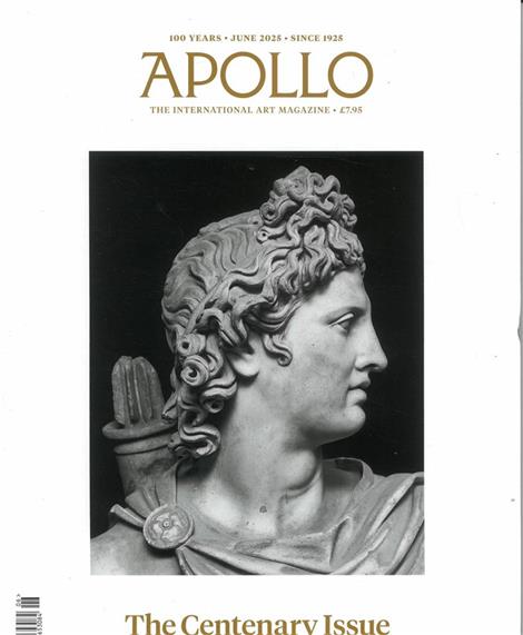 Apollo-UK-Abo