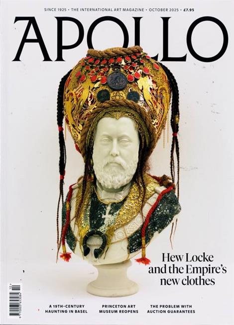 Apollo-UK-Abo