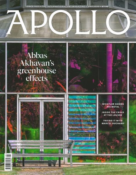 Apollo-UK-Abo