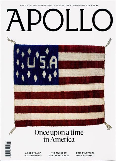 Apollo-UK-Abo