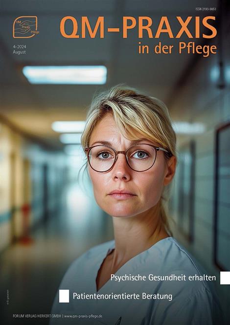 QM-PRAXIS-in-der-Pflege-Abo