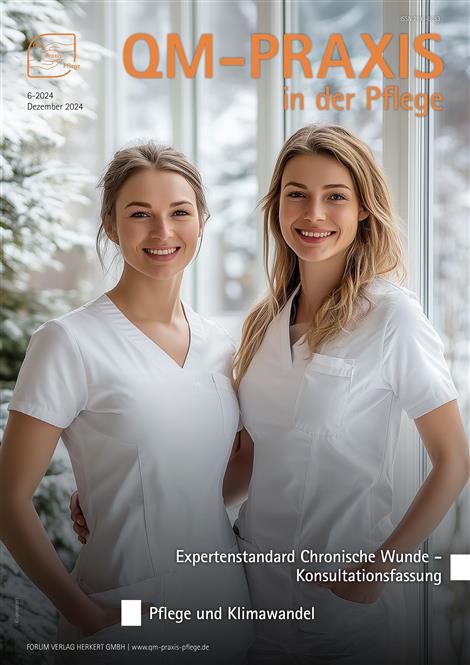 QM-PRAXIS-in-der-Pflege-Abo