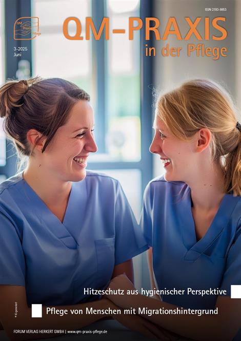 QM-PRAXIS-in-der-Pflege-Abo
