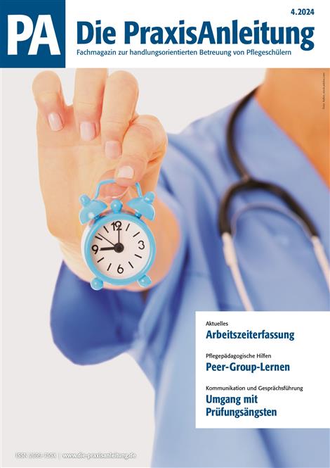 Die-PraxisAnleitung-Abo