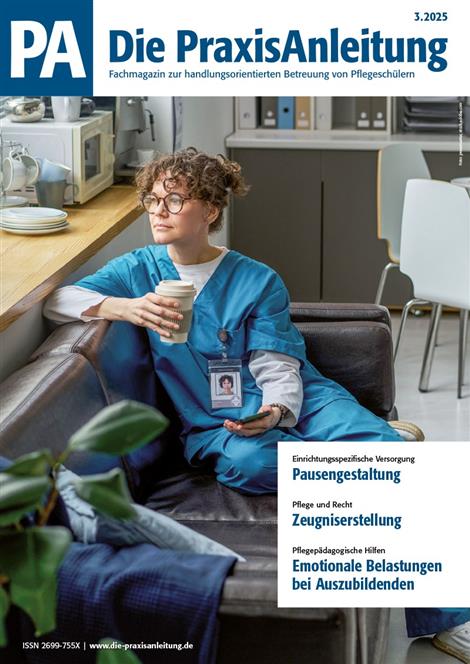 Die-PraxisAnleitung-Abo