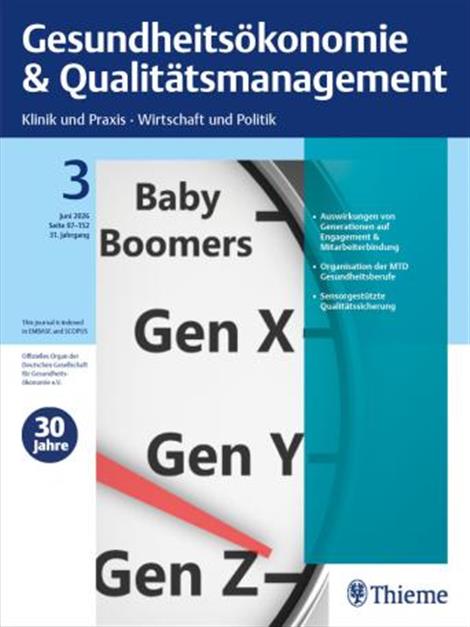 Gesundheitsoekonomie-und-Qualitaetsmanagement-Abo