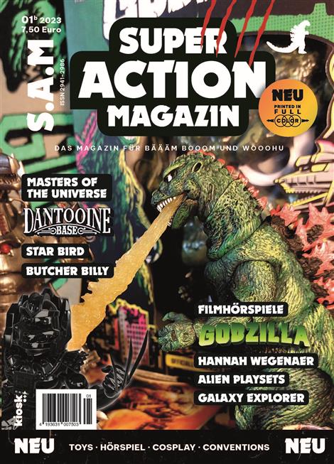 Super-Mega-Action-Magazin-Abo