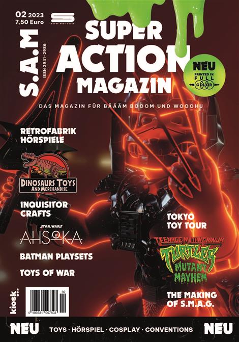 Super-Mega-Action-Magazin-Abo