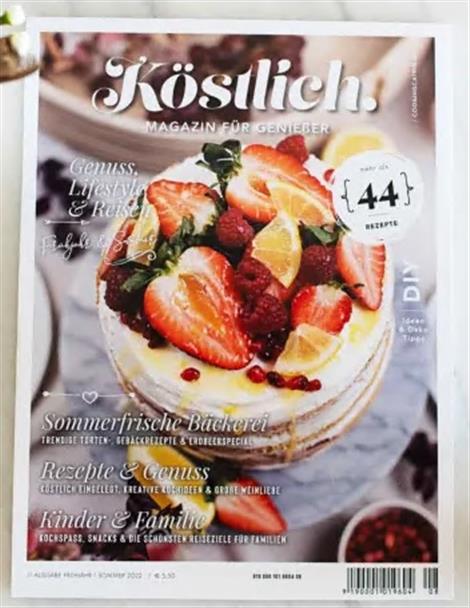 Koestlich-Magazin-FS-2022-Abo
