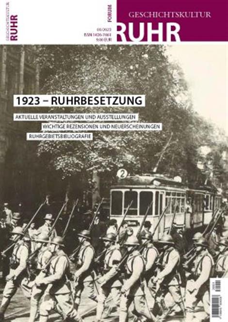 Forum-Geschichtskultur-Ruhr-Abo