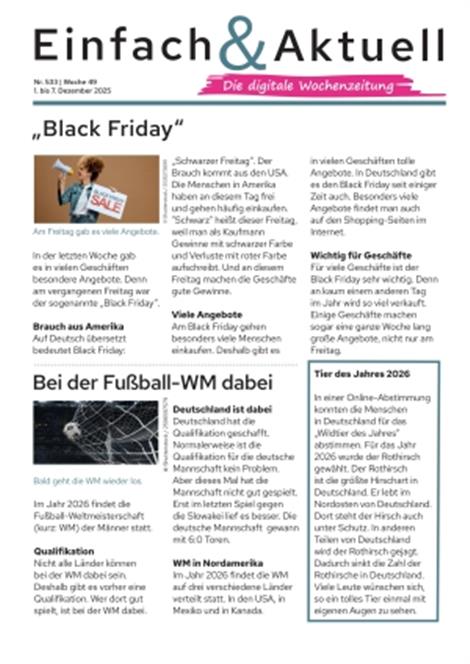 Einfach-und-aktuell-Abo