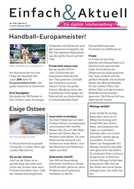 Einfach-und-aktuell-Abo
