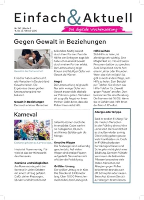 Einfach-und-aktuell-Abo