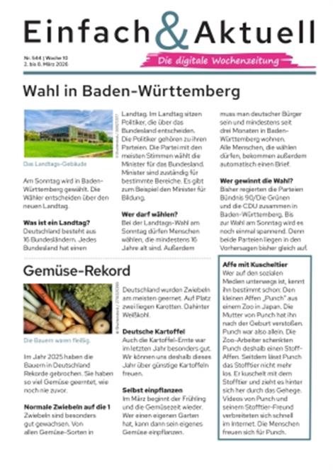 Einfach-und-aktuell-Abo